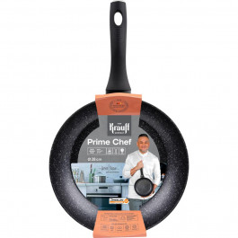   Krauff Prime Chef 28 см (25-45-210)