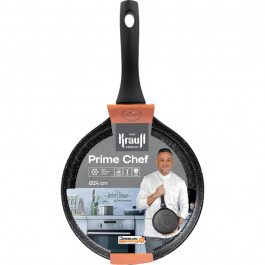   Krauff Prime Chef 24 см (25-45-211)