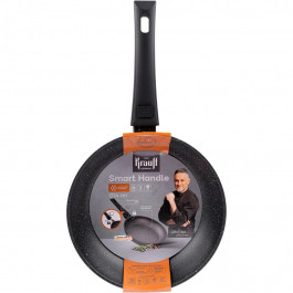   Krauff Smart Chef 24см (25-305-080)