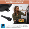 Krauff Smart Chef 24см (25-305-080) - зображення 10