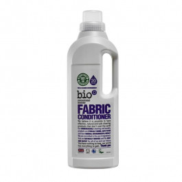   Bio-D Кондиционер-смягчитель Fabric Conditioner Lavender 1 л (5034938100308)