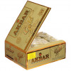 Akbar Gold 100х2г (5014176006617) - зображення 2