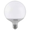 Horoz Electric LED GLOBE-20 20W E27 4200K (001-020-0020-061) - зображення 1