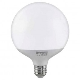   Horoz Electric LED GLOBE-20 20W E27 4200K (001-020-0020-061)