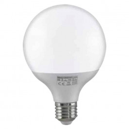   Horoz Electric LED GLOBE-16 16W E27 4200K (001-019-0016-061)