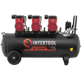   Intertool PT-0028