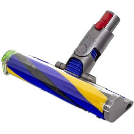   Dyson Laser Slim Fluffy (971360-02)