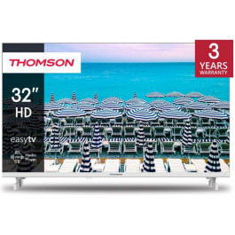   Thomson 32HD2S13W