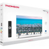 Thomson 32HD2S13W - зображення 7