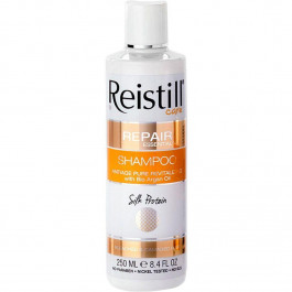   Reistill Repair Essential шампунь 250 ML