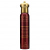 CHI Сухий шампунь  Royal Treatment Dry Shampoo 150 мл (633911855515) - зображення 1