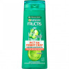 Garnier Шампунь  Fructis Рост во всю Силу для ослабленных волос склонных к выпадению 250 мл (3600541775848) - зображення 1