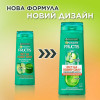 Garnier Шампунь  Fructis Рост во всю Силу для ослабленных волос склонных к выпадению 250 мл (3600541775848) - зображення 3