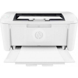   HP LJ Pro M111a (7MD67A)