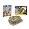 Cubic Fun National Geographic Колизей (DS0976h) - зображення 2