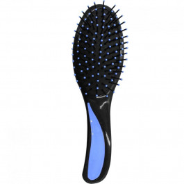   SPL Щетка массажная для волос  Hair Brush 8581 (4820125925974)