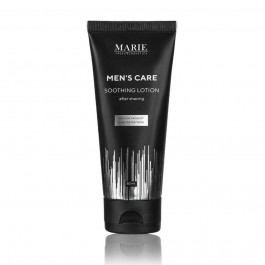   Marie Fresh Cosmetics Лосьйон після гоління для чоловіків  Cosmetics 50 мл