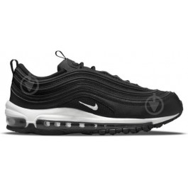   Nike Чорні жіночі кросівки  W AIR MAX 97 NN DH8016-001 37.5