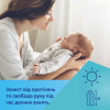 Canpol babies Післяпологові прокладки  з крильцями 10 шт (78007/007) - зображення 8