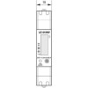 F&F LE-01MW - зображення 5