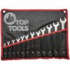 Top Tools 35D359 - зображення 1