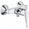 GROHE BauFlow 23632000 - зображення 1