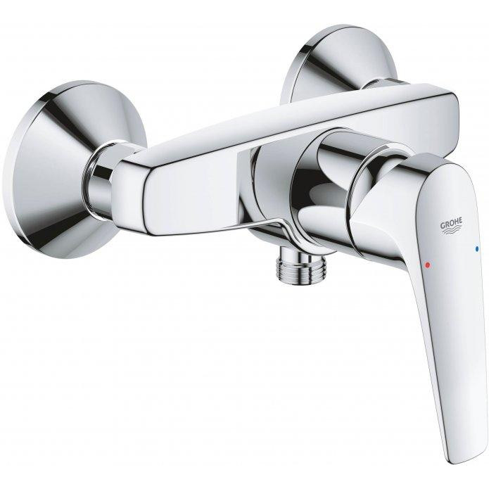 GROHE BauFlow 23632000 - зображення 1