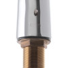 Cron Smart.Chr-001 Nut - зображення 2