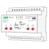 F&F AZD 3х220/400В (AZD-M-02) - зображення 3