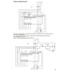 F&F AZD 3х220/400В (AZD-M-02) - зображення 4