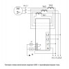 F&F AZD 3х220/400В (AZD-01) - зображення 3