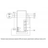 F&F AZD 3х220/400В (AZD-01) - зображення 4