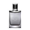 Jimmy Choo Jimmy Choo Man Туалетная вода 50 мл - зображення 1