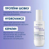 MERMADE Спрей-кондиціонер  Hydrolyzed Keratin + Silk для легкого розчісування 150 мл (4823122900173) - зображення 6