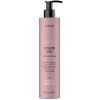 LAKME Кондиционер для защиты цвета окрашенных волос  Teknia Color Stay Conditioner 300 мл (8429421445221) - зображення 1