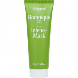   La Biosthetique Відновлююча маска для волосся  Intense Mask, 125 мл