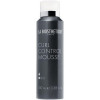 La Biosthetique curl control mousse 100мл (4040218716559) - зображення 1