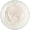 CHRISTINA Защитный крем  Chateau de Beaute Shielding Сream SPF 30 50 мл (7290100364895) - зображення 4