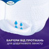 Tena Труси-підгузки для дорослих  Pants Plus Night Extra Large 10 шт. - зображення 4