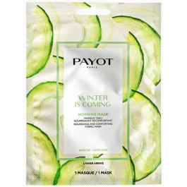   Payot Morning Mask Winter Is Coming маска для обличчя 19 ML