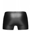 Noir Handmade H006 Men shorts Вlack S (SX0001) - зображення 4