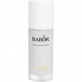   Babor Сироватка для сяйва шкіри  Skinovage Vitalizing Serum 30 мл