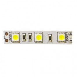   FERON LS606 SANAN 60SMD/м 12V IP20 14,4W/м белый (27644)