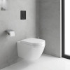 GROHE Skate Air 38505KF0 - зображення 2