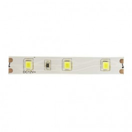   FERON LS603 SANAN 60SMD/m 12V IP20 белый (27603)