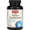 Jarrow Formulas Vegan Vision Optimizer 90 капсул - зображення 1