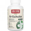 Jarrow Formulas Artichoke 180 вегетаріанських капсул - зображення 1