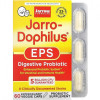 Jarrow Formulas Jarro-Dophilus EPS 5 млрд 60 капсул - зображення 1