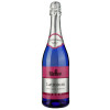 Latinium Алкогольний напій  Sparkling Rose 0.75л (4062073012607) - зображення 1