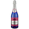 Latinium Алкогольний напій  Sparkling Rose 0.75л (4062073012607) - зображення 4